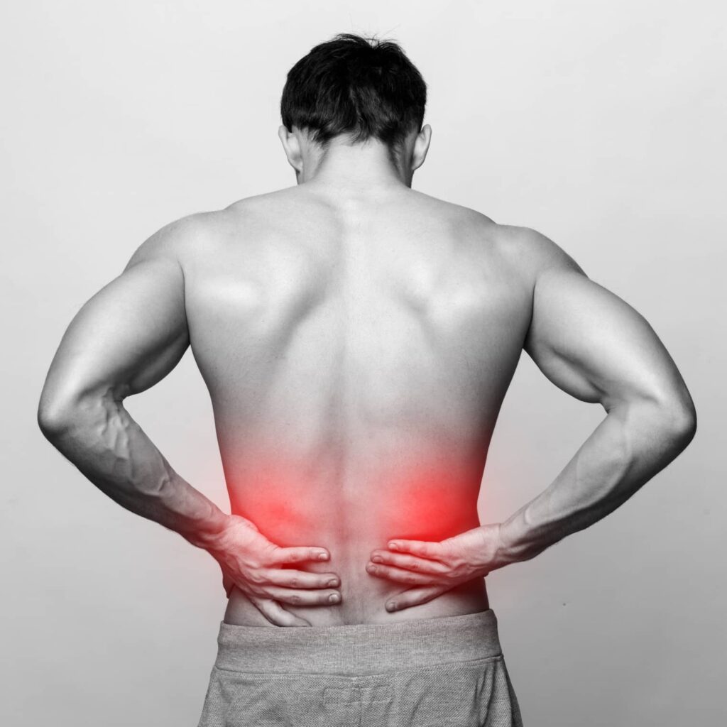 Ayurvedic joint pain treatment in Dubai at Dhanwanthari Ayurveda