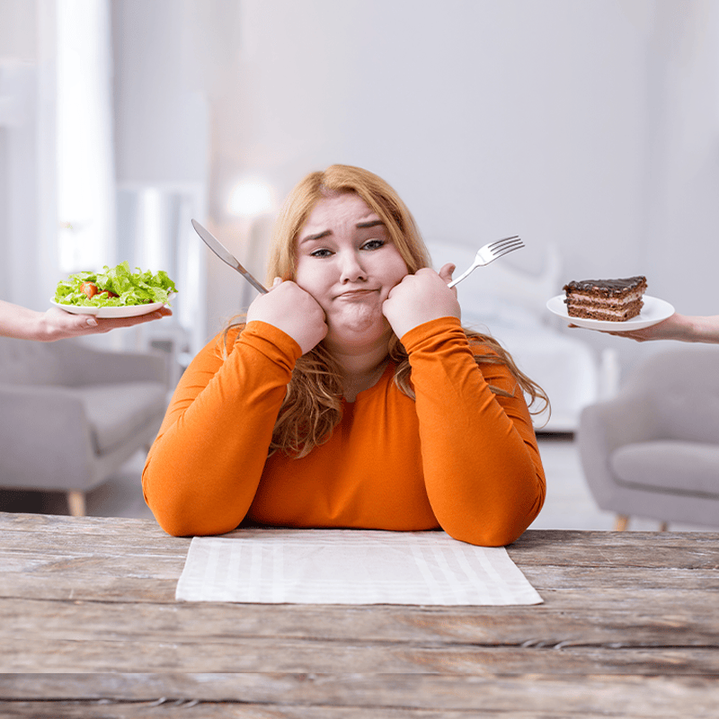 Lifestyle diseases in Ayurveda – natural prevention and management