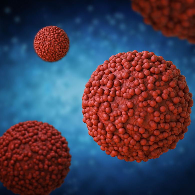 Ayurvedic supportive care for cancer in Dubai focusing on holistic wellness and immune support