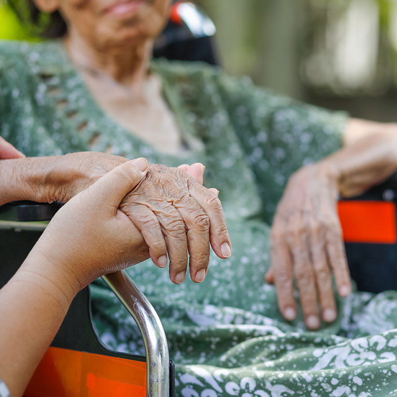 Ayurvedic treatment for Alzheimer's disease in Dubai to support memory, cognitive function, and brain health