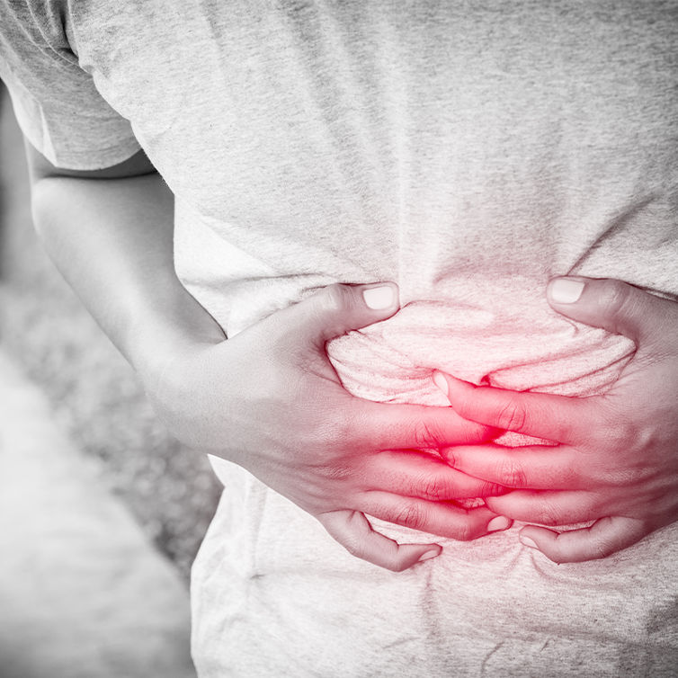Ayurvedic treatment for ulcer in Dubai with natural therapies for gastric and peptic ulcer relief