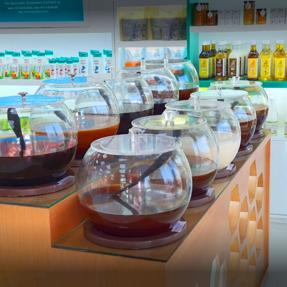 imresizer-1736938184389