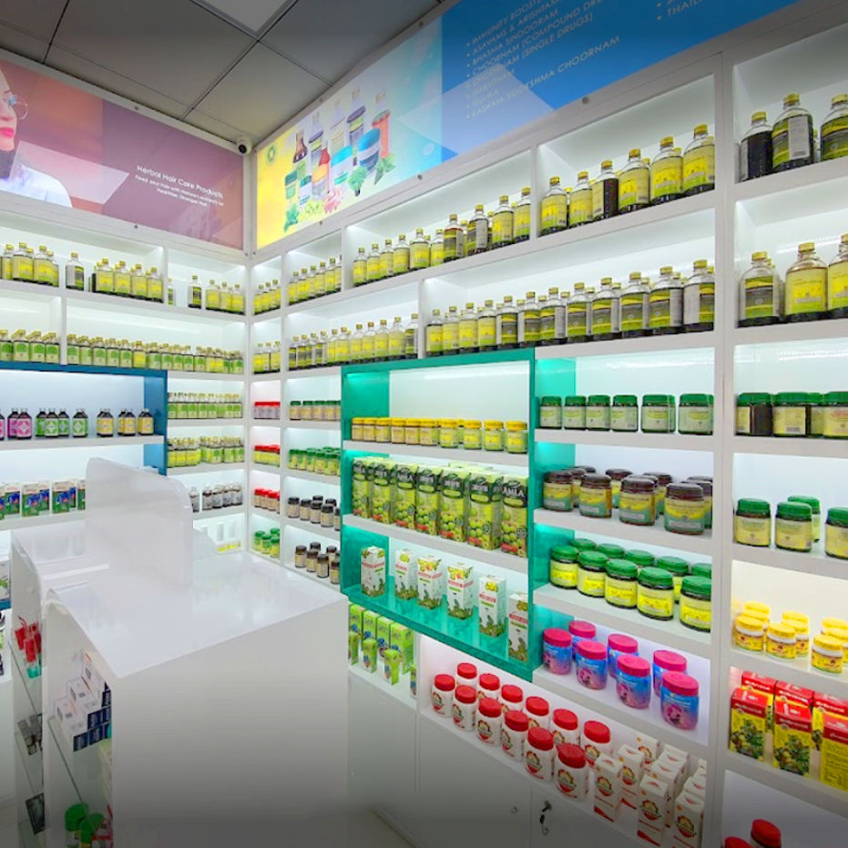 imresizer-1736938188836