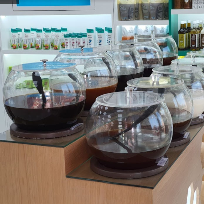 imresizer-1736942047618