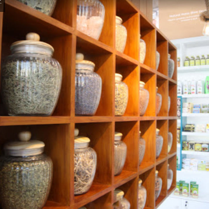 imresizer-1736942055225