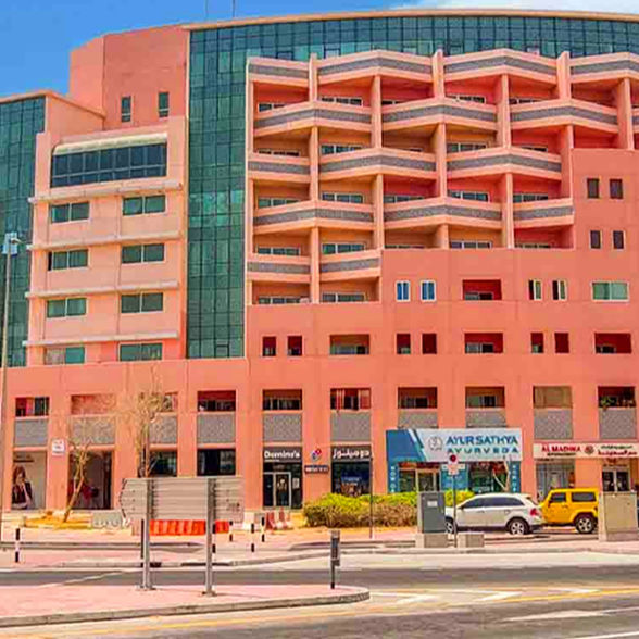 imresizer-1736942060014