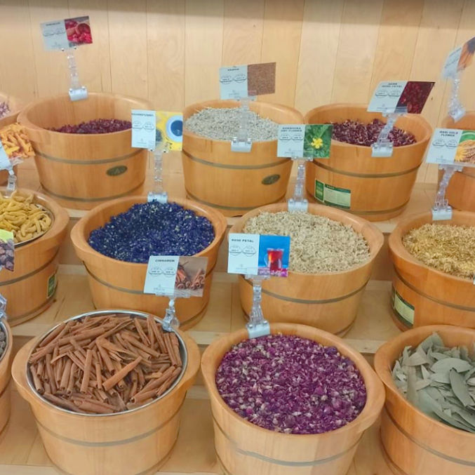 imresizer-1736942064666