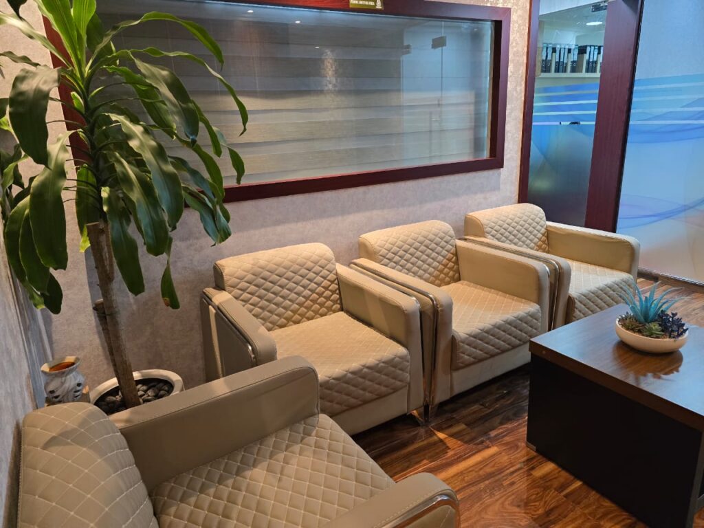 WhatsApp Image 2025-02-21 at 5.43.25 PM