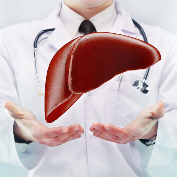 Ayurvedic Liver Treatment in Dubai at Dhanwanthari Ayurveda Clinic